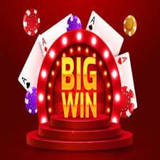 e 11 Deposit & Withdraw
