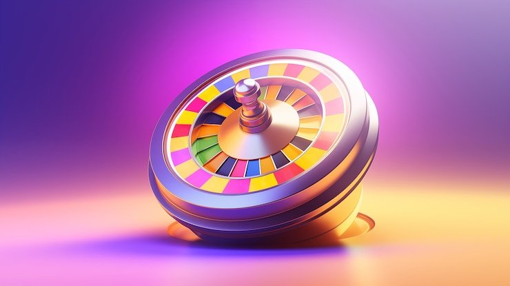 e 11 Live Casino