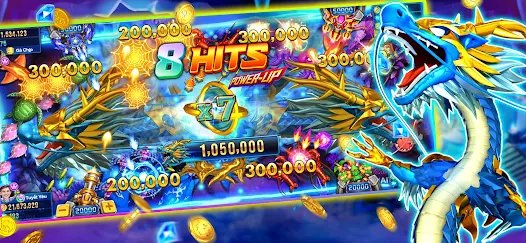e 11 Sportsbook
